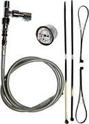 Remote Oil Pressure Gauge/Line Kits | 22120434