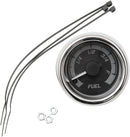 Replacement Analog Gauge For Harley Davidson FLHT 1450 2004-2006