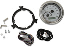 MVX Series Analog Gauge System For Harley Davidson FLHR 1584 ABS 2008-2011