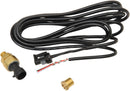 Oil and Air Pressure Sensor For Harley Davidson FLHR 1450 2005-2006