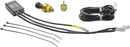 MBM Module For Harley Davidson FLDE 1750 ABS 2018