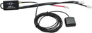 MBM Module For Harley Davidson FLD 1690 ABS 2012-2016