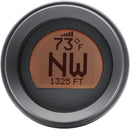 2-3/16" Stand-Alone LCD GPS Compass For Harley Davidson FLHT 1340 1996-1998