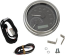 MVX Series Analog Gauge System For Harley Davidson FLD 1690 ABS 2012-2016