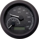 MVX Series Analog Gauge System For Harley Davidson FLDE 1750 ABS 2018-2020