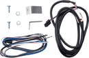 MVX Series Analog Gauge System For Harley Davidson FLDE 1750 ABS 2018-2020