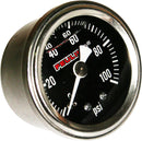 Oil Pressure Gauge | 22120611