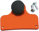 Hour Meter Gauge Mount