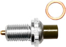 Neutral Switch For Honda CB 1100 2013-2014