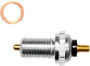 Neutral Switch For Honda CB 1000 R 2011-2016