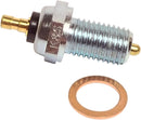 Neutral Switch For Honda CB 1000 C 1983