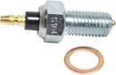 Neutral Switch For Yamaha FJR 1300 2003-2005