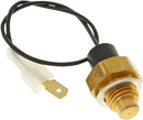 Temperature Sensor For Aprilia RS 50