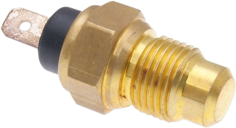 Temperature Sensor For Aprilia AF1 50