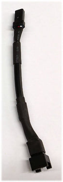 Tachometer Adaptorcabel