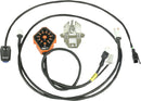 Replacement Dash Gauge For Honda CRF 250 R 2021-2023