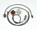 Replacement Dash Gauge For Gas Gas MC 250 F 2022-2023