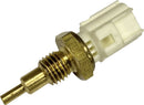 Temperature Sensor White For Arctic Cat Bearcat 1100
