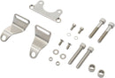 Mounting Bracket | 22120836