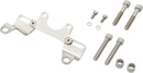 Mounting Bracket | 22120836