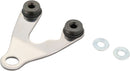 Mounting Bracket | 22120841