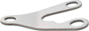 Mounting Bracket | 22120841