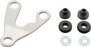 Mounting Bracket | 22120841