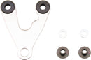 Mounting Bracket | 22120842