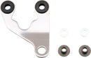 Mounting Bracket | 22120843