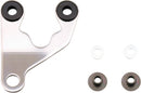 Mounting Bracket | 22120844