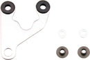Mounting Bracket | 22120845