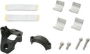 Mounting Bracket | 22120846