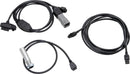 Belt Temp Sensor Kit X3 For Can Am (BRP) MAVERICK TURBO 900 R EFI 4X4 2018-2019