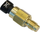 Fueling Head Temperature Sensor