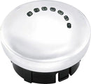 LED Fuel Gauge | Vendor No 78353