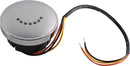 LED Fuel Gauge | Vendor No 78366
