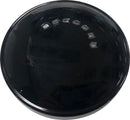 LED Fuel Gauge | Vendor No 78366B