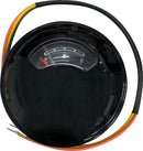 OEM Fuel Gauge White | Vendor No 78367B