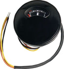 OEM Fuel Gauge White | Vendor No 78368B