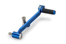 Adjustable Gear Shift Lever Blue For Honda CB750 Hornet 2023>Current