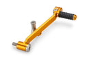 Adjustable Gear Shift Lever Gold For Honda CB750 Hornet 2023>Current
