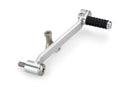 Adjustable Gear Shift Lever Silver For Honda CB750 Hornet 2023>Current