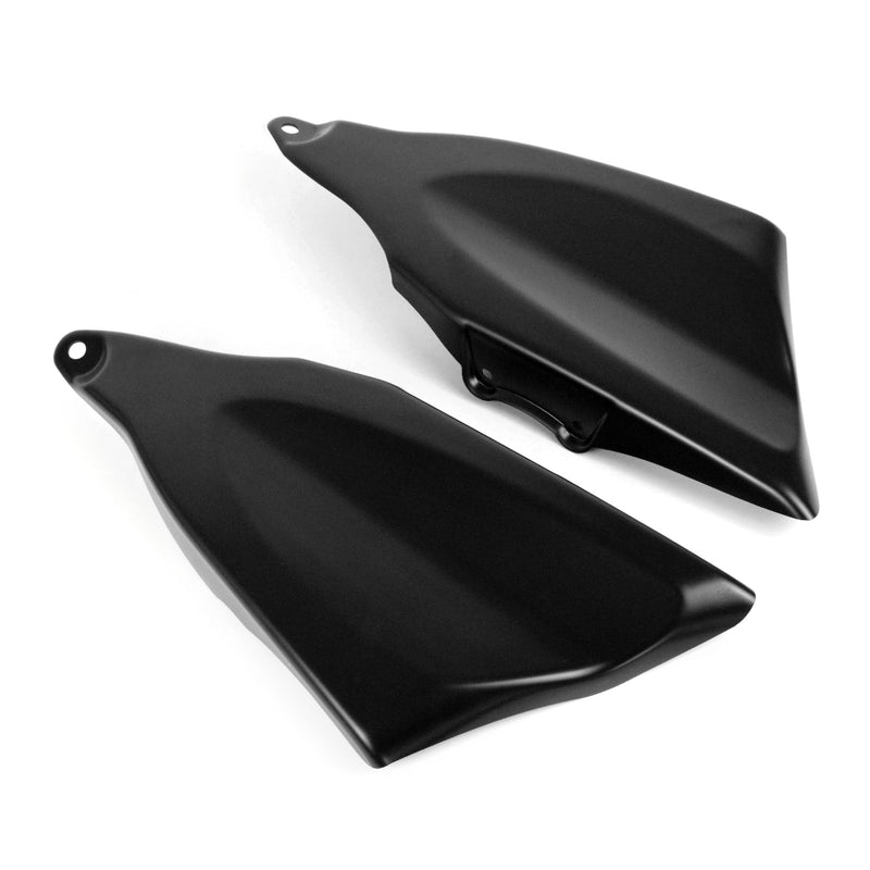 Infill Panels Unpainted For Yamaha MT-09 2021-2023