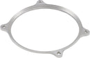 Inner Primary Spacer Polished For Harley Davidson FLHR 1340 1994-1998 - 6.35 MM