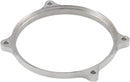 Inner Primary Spacer Polished For Harley Davidson FLHR 1340 1994-1998 - 12.7 MM