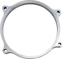 Inner Primary Spacer Polished For Harley Davidson FLHR 1340 1994-1998 - 19.1 MM