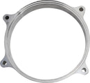 Inner Primary Spacer Polished For Harley Davidson FLHR 1340 1994-1998 - 25.4 MM