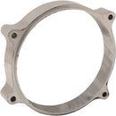 Inner Primary Spacer Polished For Harley Davidson FLHR 1340 1994-1998 - 31.8 MM