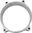 Inner Primary Spacer Polished For Harley Davidson FLHR 1340 1994-1998 - 38.1 MM