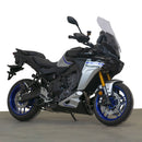 Belly Pan Icon Performance Colours For Yamaha Tracer 9 2024>Current